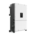 FOX ESS H3-PLUS-80.0-E - Inverter trifase ibrido 80 kW