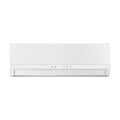 OUTES FW230F - Split murale idronico 2 attacchi 2,38 kW freddo / 5,10 kW caldo