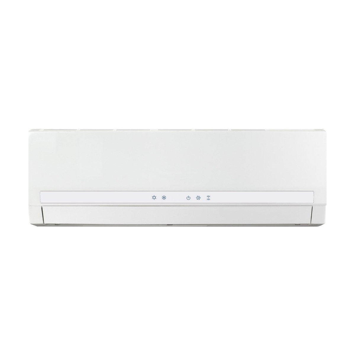OUTES FW430F - Split murale idronico 2 attacchi 2,70 kW freddo / 6,60 kW caldo