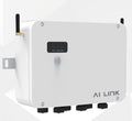 FOX ESS AI LINK A-1000
