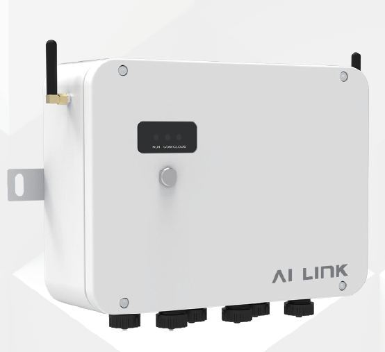 FOX ESS AI LINK A-1000