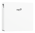 FOX ESS EP12 PLUS - batteria di accumulo 11,52 kWh, immagine del prodotto