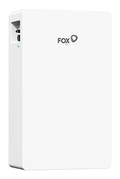 FOX ESS EP6 PLUS - batteria di accumulo 5,76 kWh, immagine del prodotto