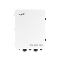 FOX ESS EPS Box Pro