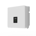 Fox ESS Serie F G2 inverter fotovoltaico monofase