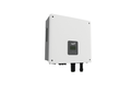 FOX ESS H1-G2 inverter monofase - immagine ufficiale Forniture Fotovoltaiche