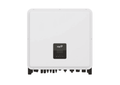 FOX ESS H3-PRO inverter trifase - immagine ufficiale Forniture Fotovoltaiche