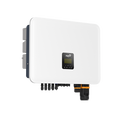 Fox ESS H3 Smart inverter ibrido trifase