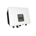 Fox ESS Serie S G2 inverter fotovoltaico monofase
