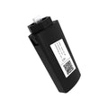 FOX ESS Smart 4G monitoring dongle