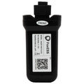 FOX ESS Smart WiFi 2.0 4 pin
