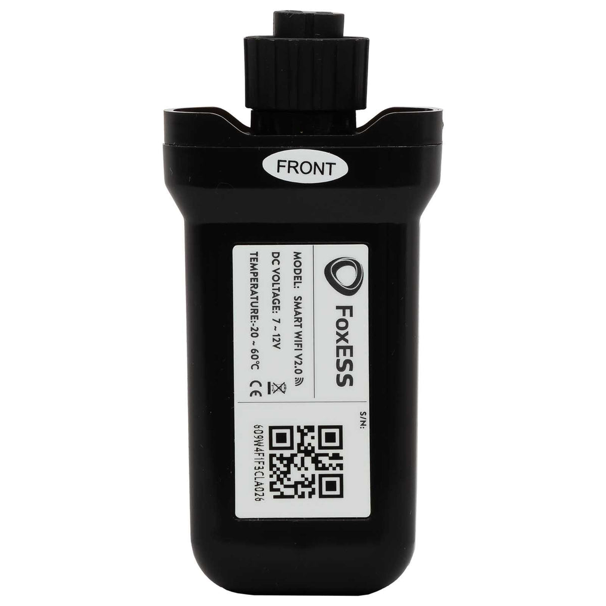 FOX ESS Smart WiFi 2.0 4 pin