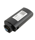 FOX ESS Smart WiFi USB