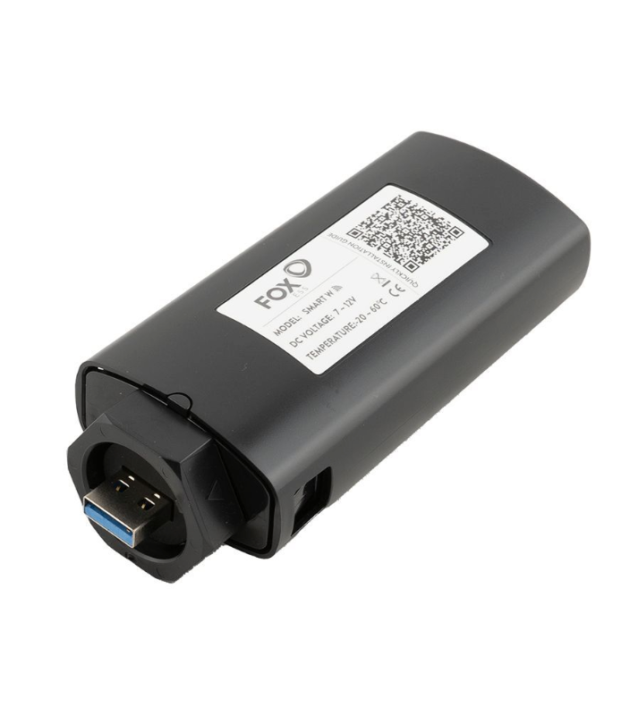 FOX ESS Smart WiFi USB