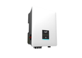 FOX ESS Serie T-G3 inverter trifase - immagine ufficiale Forniture Fotovoltaiche