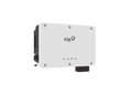 FOX ESS Serie V inverter trifase - immagine ufficiale Forniture Fotovoltaiche