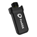 FOX ESS accessorio monitoraggio Smart 4G - Immagine illustrativa/non vincolante della famiglia accessori FOX ESS