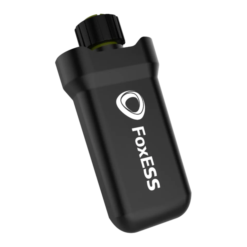 FOX ESS accessorio monitoraggio Smart 4G - Immagine illustrativa/non vincolante della famiglia accessori FOX ESS