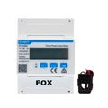 FOX ESS DTSU666-5A meter - Immagine illustrativa/non vincolante della famiglia DTSU666
