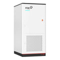 FOX ESS G-MAX 100/215 - immagine modello