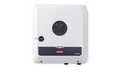 Inverter ibrido monofase Fronius Primo GEN24 3.6 Plus 3,6kW