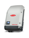 Inverter di stringa monofase Fronius Primo 4.0-1 Light 4kW