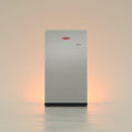 Fronius Reserva BMS 4,240,371