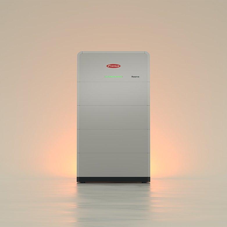 Fronius Reserva BMS 4,240,371