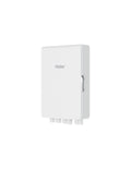Gateway HomeMax Monofase HG-SS per inverter Haier sistema Smart Cube