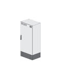 Grid box trifase per sistemi in rete collegamento da 138kW SMA