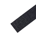 Guaina 25x16 per zavorre FV - Immagine illustrativa/non vincolante