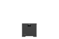 Batteria Haier B40012DP03-H ESS High Voltage 5 kWh