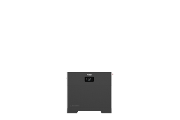 Batteria Haier B40012DP03-H ESS High Voltage 5 kWh