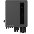 Inverter ibrido monofase Haier H1PL-1J3.6K-EU 3,6kW