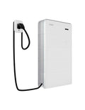 Haier Smart Cube HEVDC DC charger - variante 12,5 kW