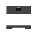 Haier H0K6050P03-H base BMS alta tensione