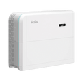 Haier Smart Cube HBP-5.0 batteria 5 kWh