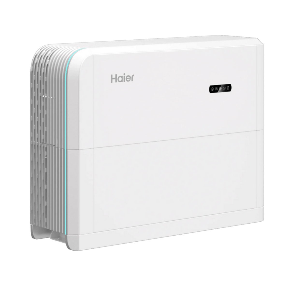 Haier Smart Cube HBP-5.0 batteria 5 kWh
