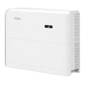 Inverter ibrido monofase Haier Smart Cube HH1P-3K 3kW