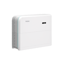 Batteria Haier Smart Cube HBP-8.0 8 kWh