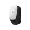Huawei AP07N-EU FusionCharge AC wallbox monofase 7,4 kW