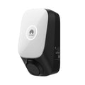 Huawei FusionCharge AP22N-EU - wallbox trifase 22 kW