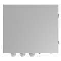 Huawei Backup Box-B1 trifase - immagine ufficiale famiglia Backup Box-B0/B1