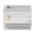 Huawei EMMA-A02 - immagine ufficiale