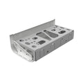 Huawei LUNA S1 Wall Mounting Bracket 21156376
