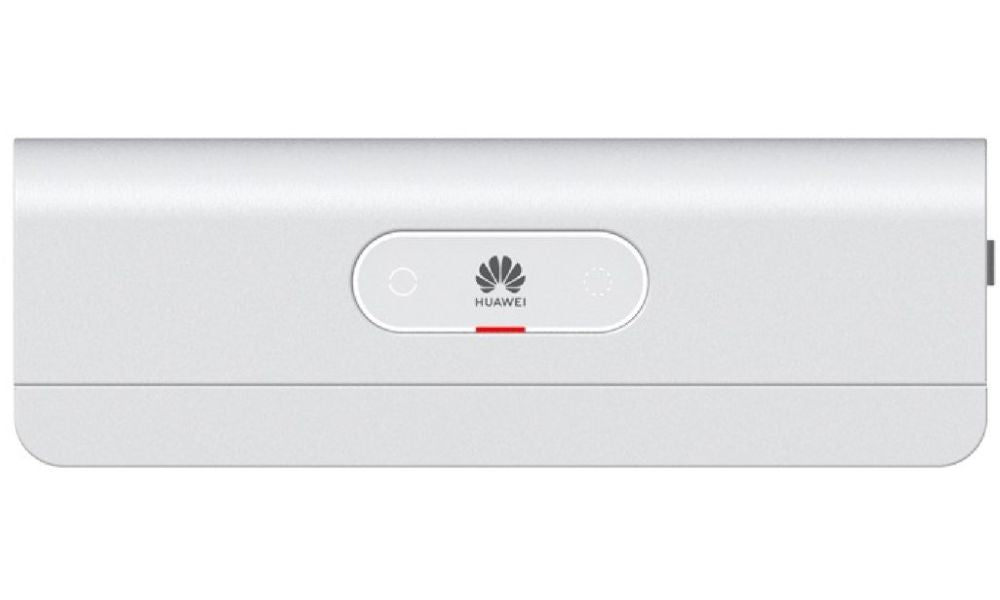 Huawei LUNA2000-10KW-C1 modulo BMS e potenza