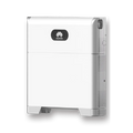 Huawei LUNA2000-5-E0 modulo batteria 5 kWh - immagine modello