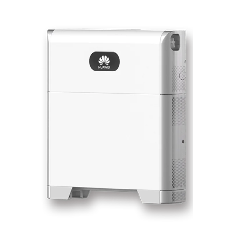Huawei LUNA2000-5-E0 modulo batteria 5 kWh - immagine modello