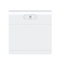Huawei LUNA2000-5-E1 modulo batteria 5 kWh