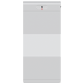 Huawei LUNA2000-7-E1 modulo batteria 6.9 kWh